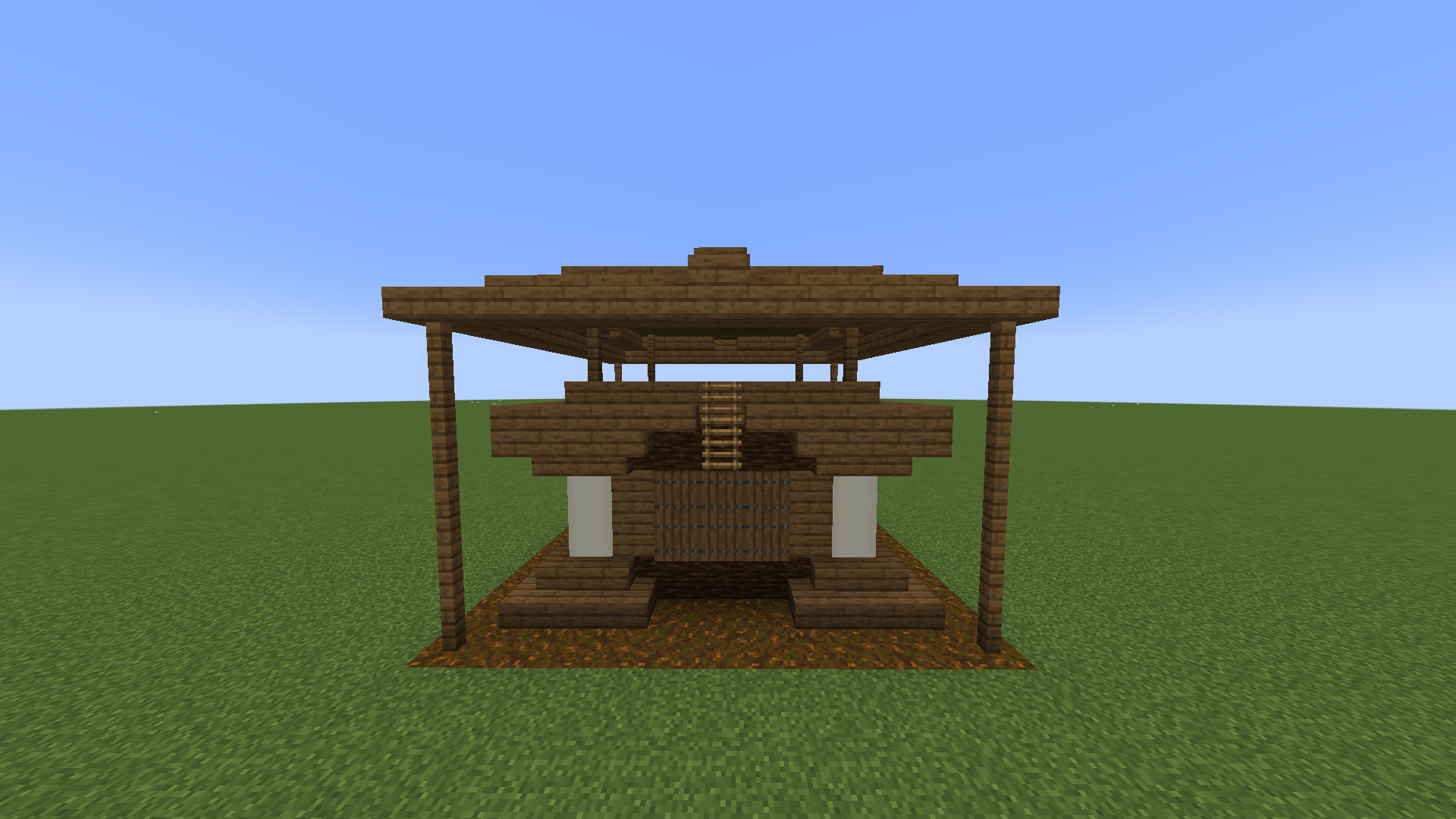 skeleton spawner png
