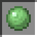 slime ball png