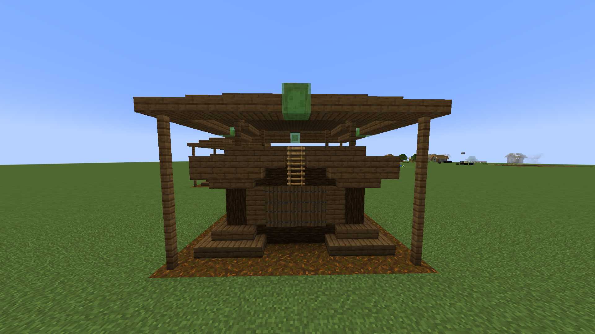 slime spawner png