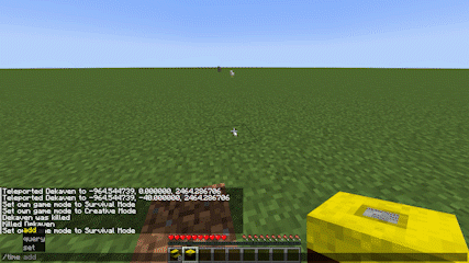 sun ful demo sun ful demo gif