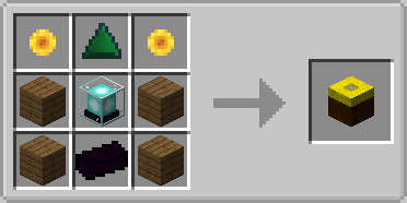 sun ful recipe png