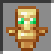 totem of undying png