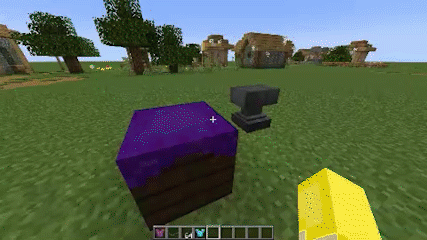 enchantement transposer enchantement transposer gif
