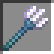 trident png