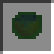 ufeaty essence png