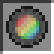 universal radar png