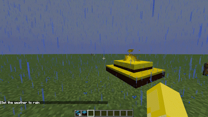 weather ful demo weather ful demo gif
