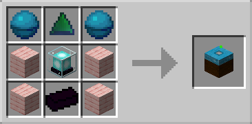 weather ful recipe png