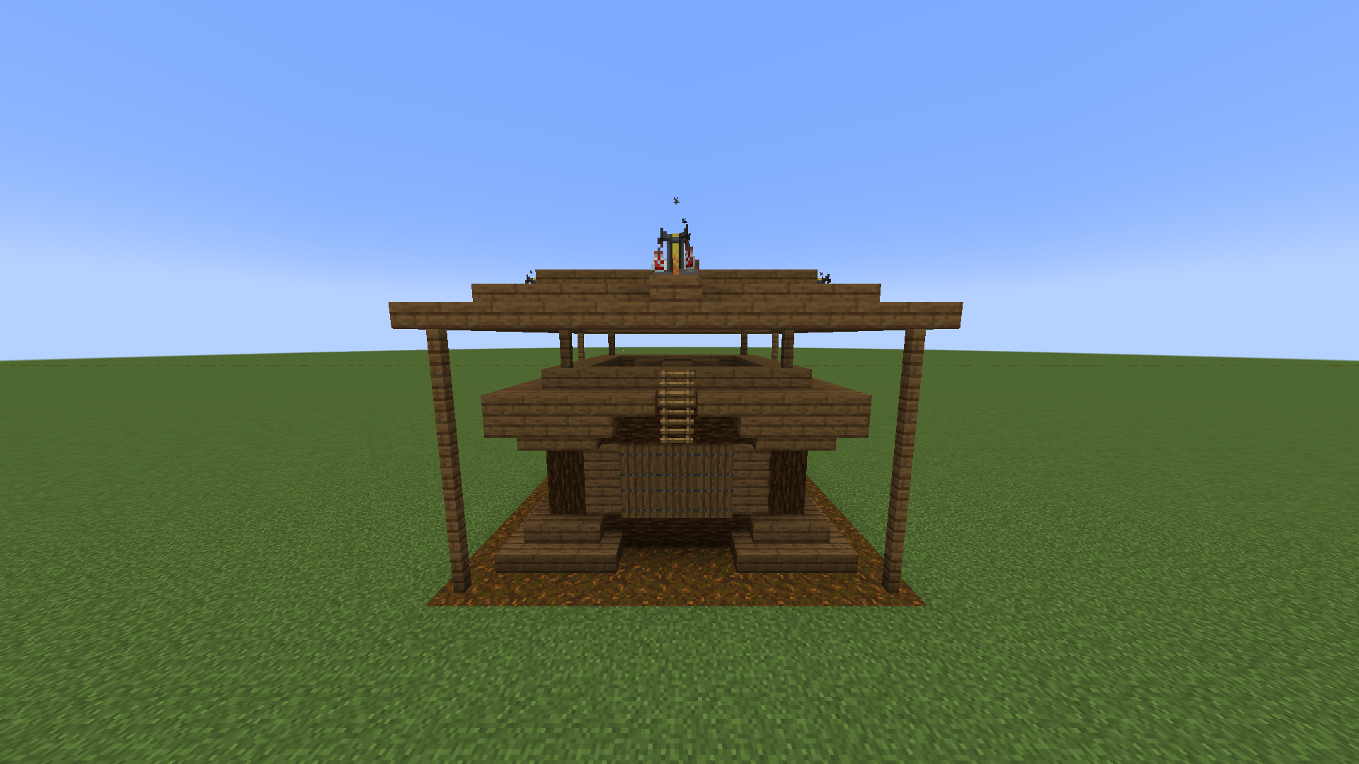 witch spawner png