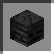 wither head png