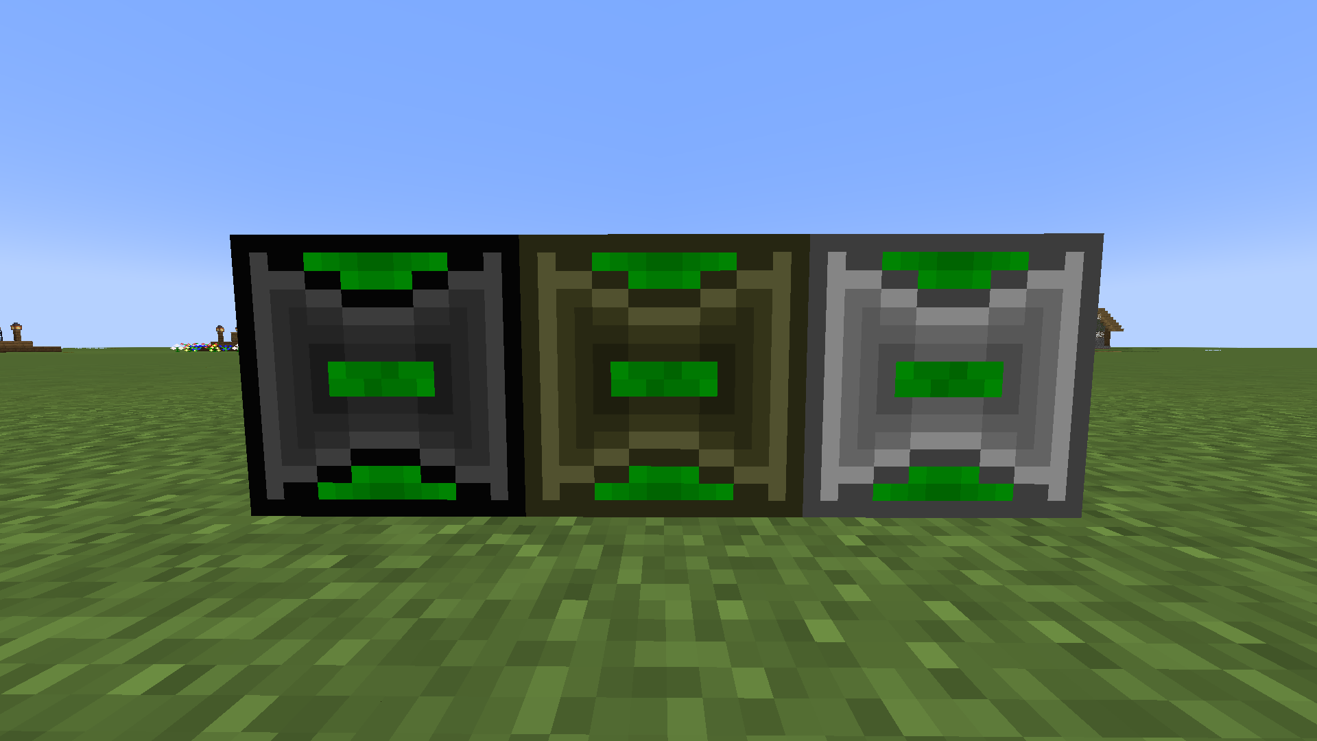 xp generators xp generators png