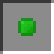 xp orb png