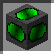 xp ore png