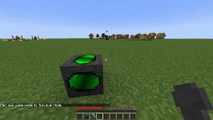 xp recupare demo xp recupare demo gif
