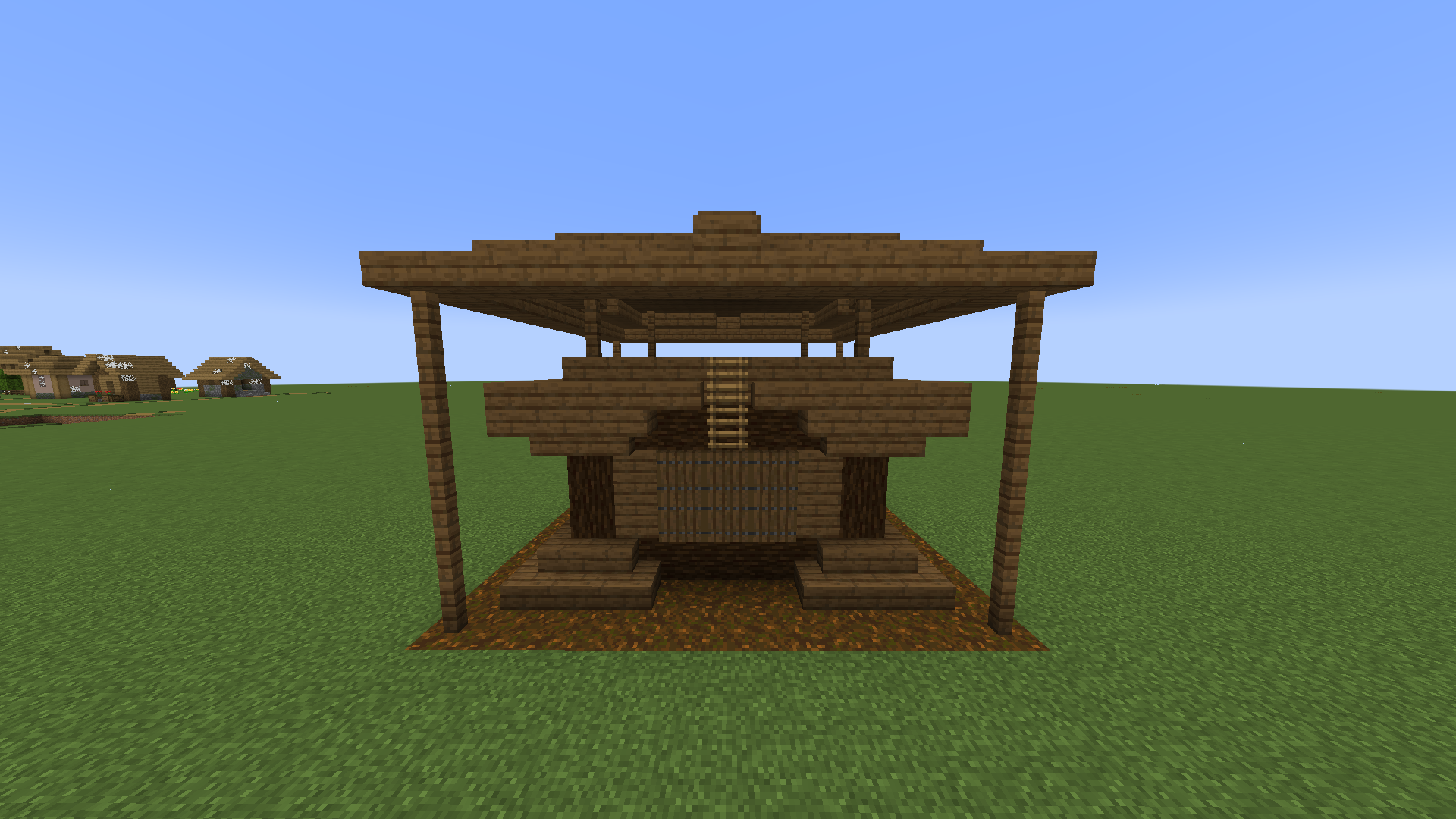 zombie spawner png